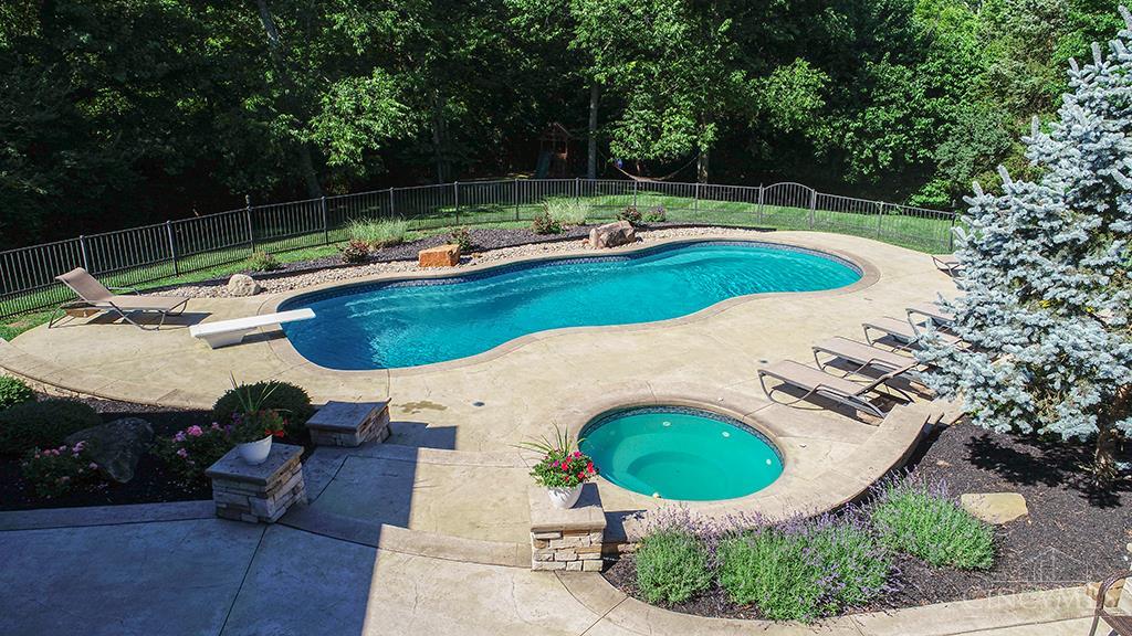 1029 Eagles Landing, Pierce Twp, OH, 45245 — photo 91