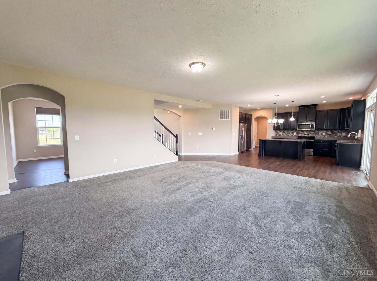 5835 Bryson Lane, Liberty Twp, OH, 45044 — photo 5