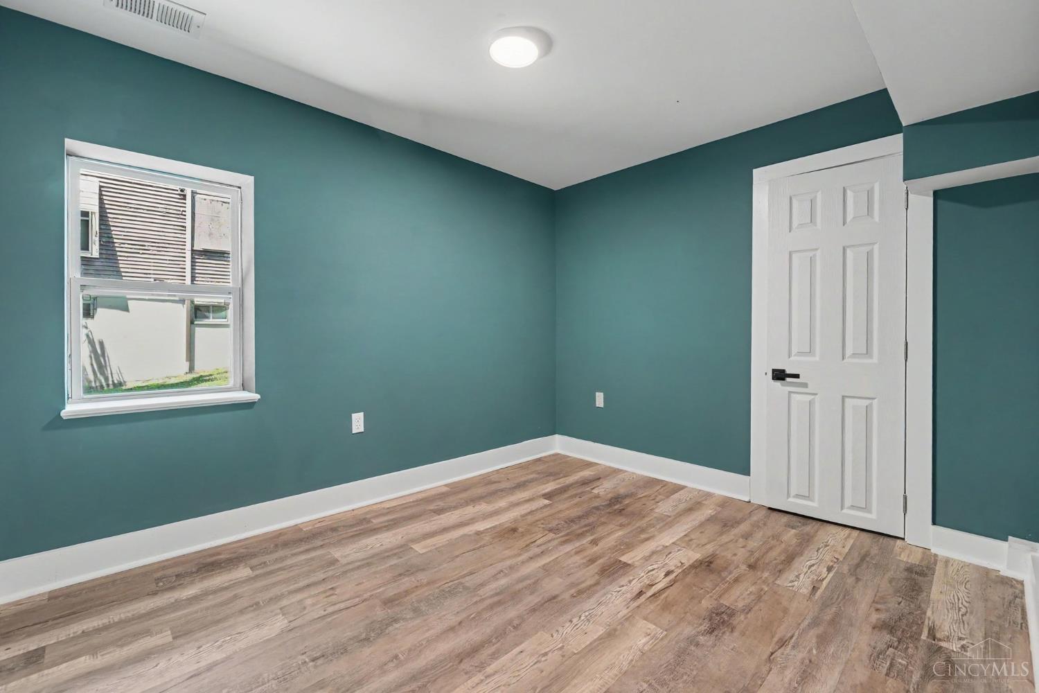 4745 Guerley Road, Cincinnati, OH, 45238 — photo 20
