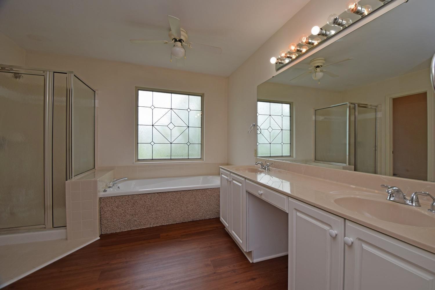 6490 Glenarbor Drive, West Chester, OH, 45069 — photo 19