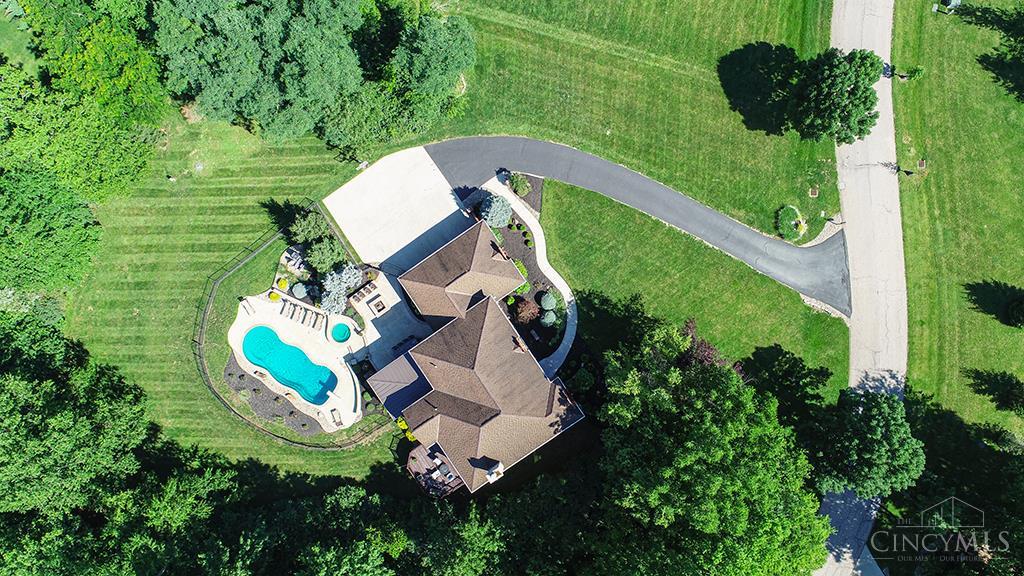 1029 Eagles Landing, Pierce Twp, OH, 45245 — photo 87