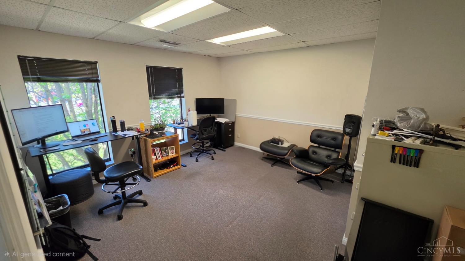 526 Nilles Road #5, Fairfield, OH, 45014 — photo 6