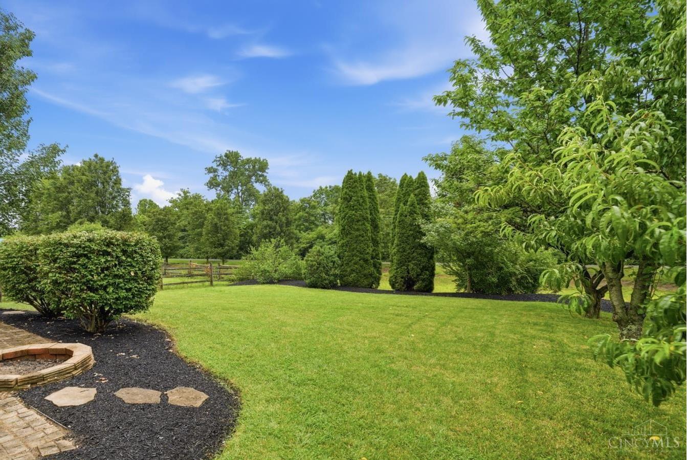 8314 Sea Mist Court, West Chester, OH, 45069 — photo 43