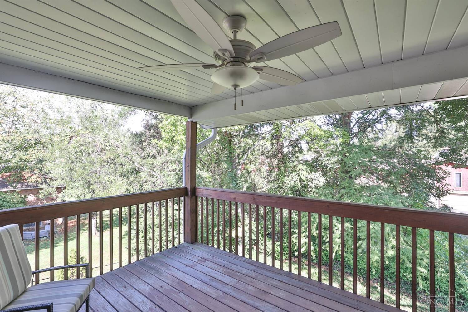 5614 Williamsburg Way, Fairfield, OH, 45014 — photo 22