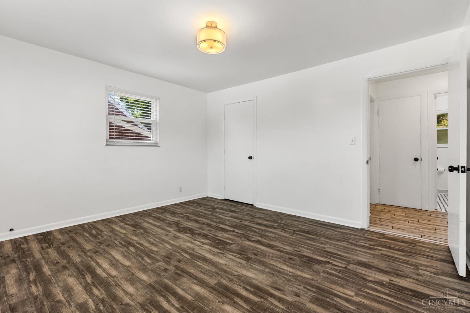 4947 Charlemar Drive, Cincinnati, OH, 45227 — photo 11