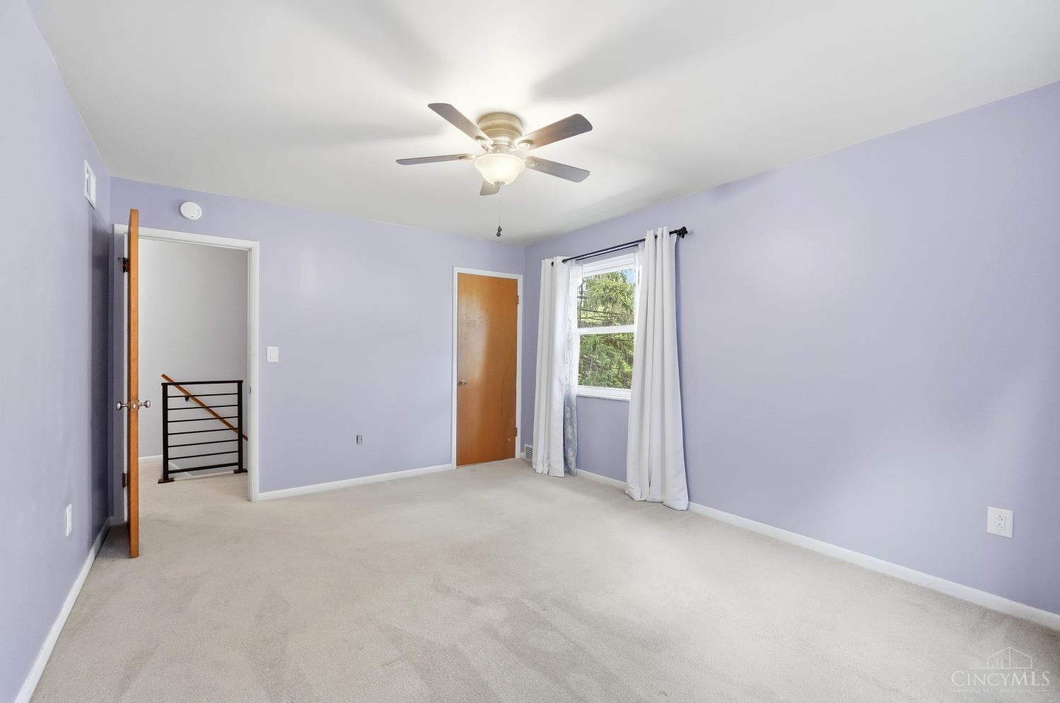 9434 Sheralee Drive, Springfield Twp., OH, 45231 — photo 52