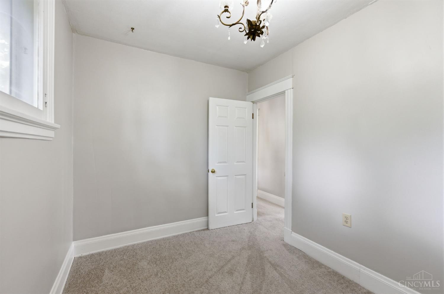 2840 Pine Grove Avenue, Cincinnati, OH, 45208 — photo 31