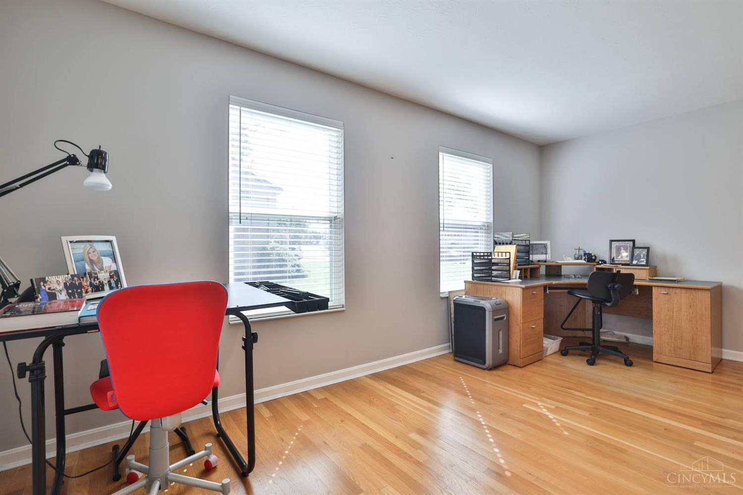 5614 Williamsburg Way, Fairfield, OH, 45014 — photo 17