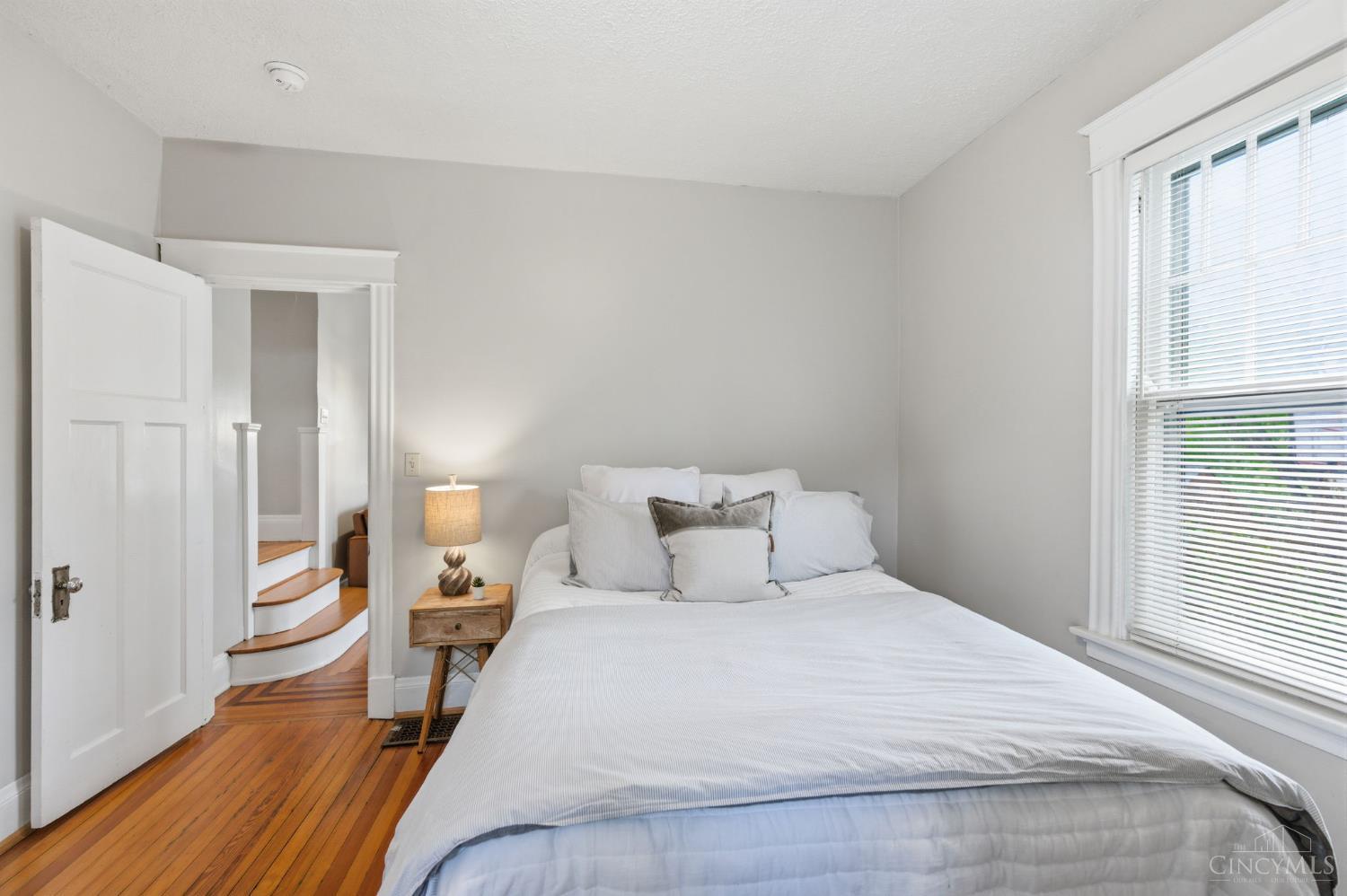 2840 Pine Grove Avenue, Cincinnati, OH, 45208 — photo 20