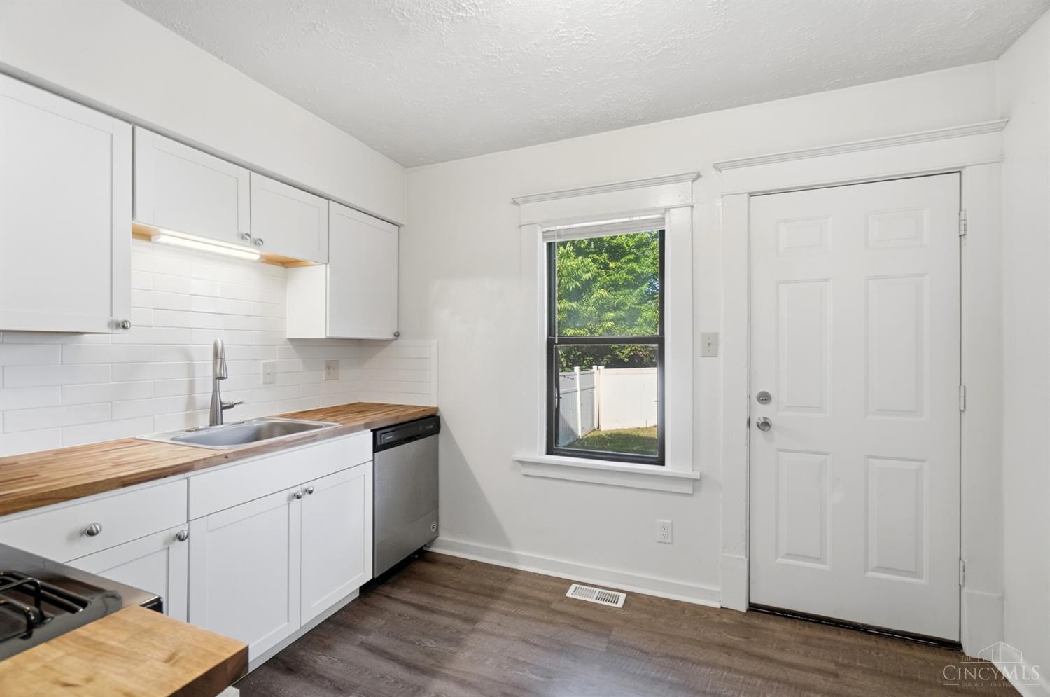 2105 Clifton Avenue, Cincinnati, OH, 45219 — photo 10