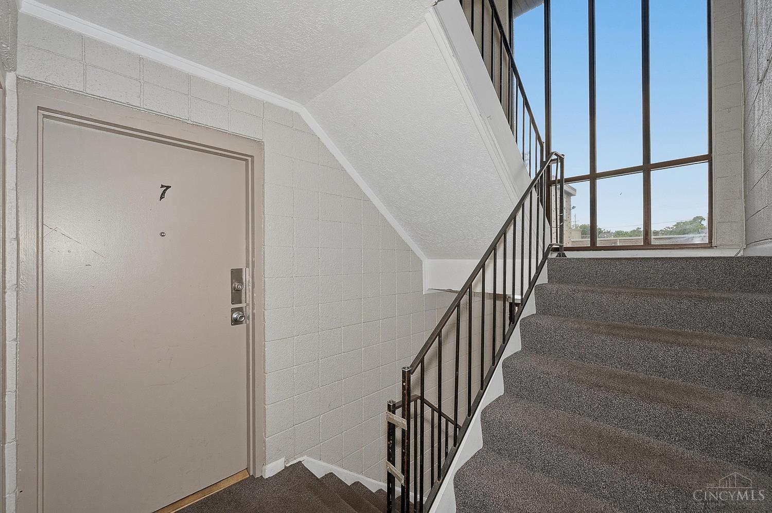 2301 Salvador Street, Cincinnati, OH, 45230 — photo 25