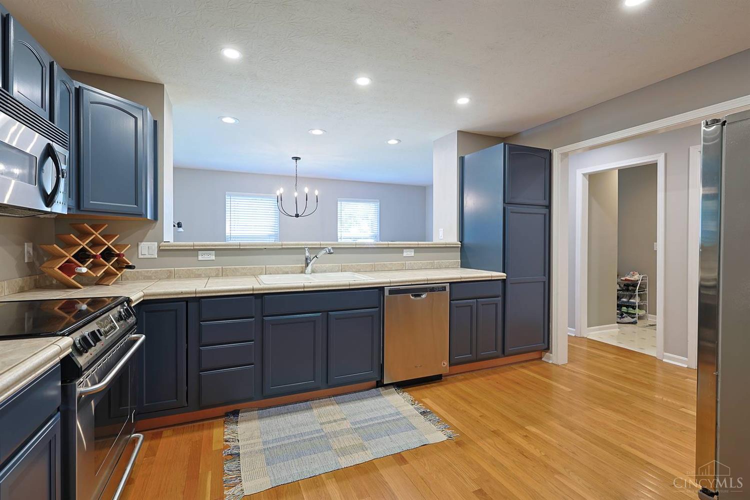 5614 Williamsburg Way, Fairfield, OH, 45014 — photo 14