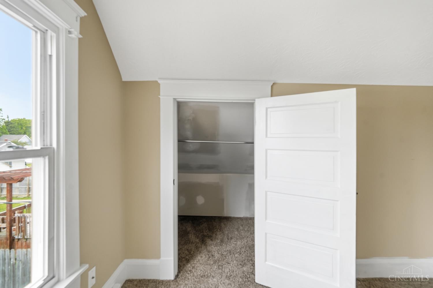 102 Franklin Street, Middletown, OH, 45042 — photo 24