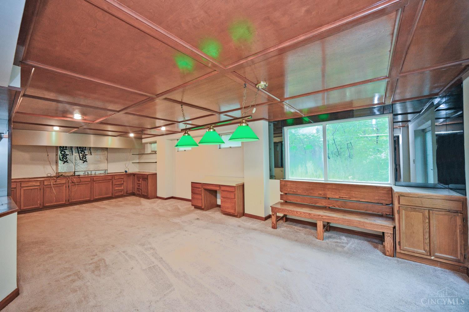 8650 Green Road, Anderson Twp, OH, 45255 — photo 44