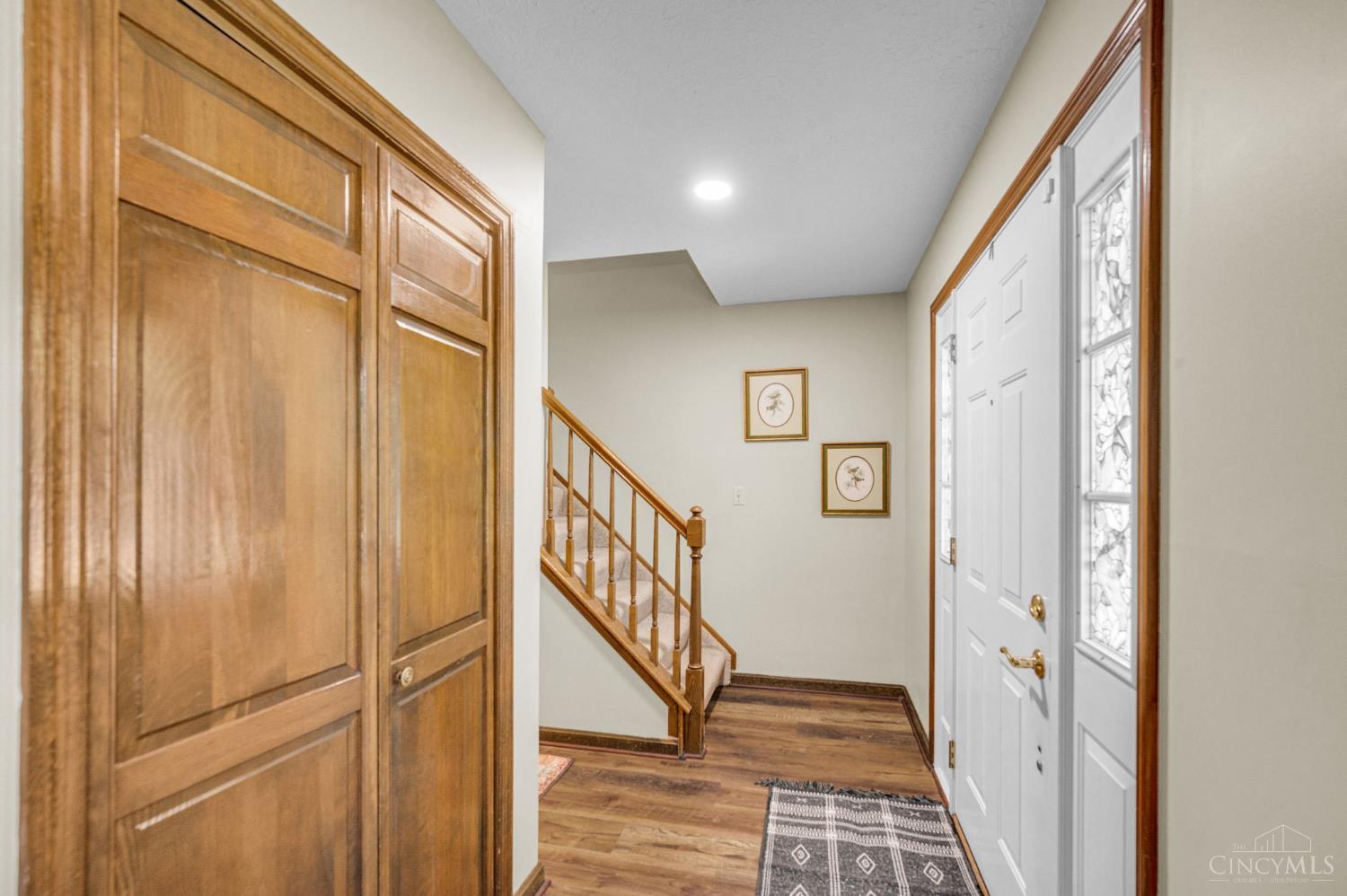 9300 Bodford Drive, West Chester, OH, 45069 — photo 6