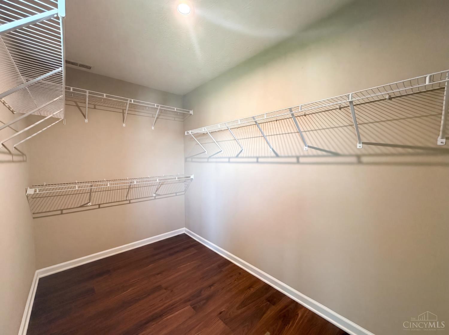 5835 Bryson Lane, Liberty Twp, OH, 45044 — photo 16
