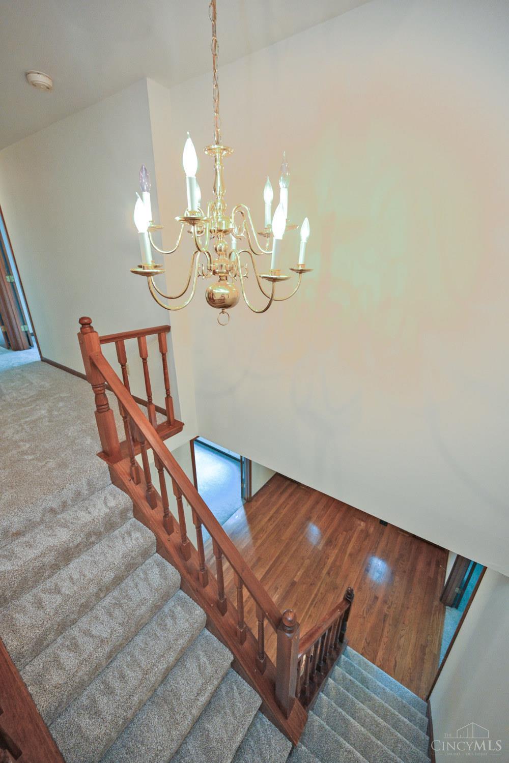 8650 Green Road, Anderson Twp, OH, 45255 — photo 24
