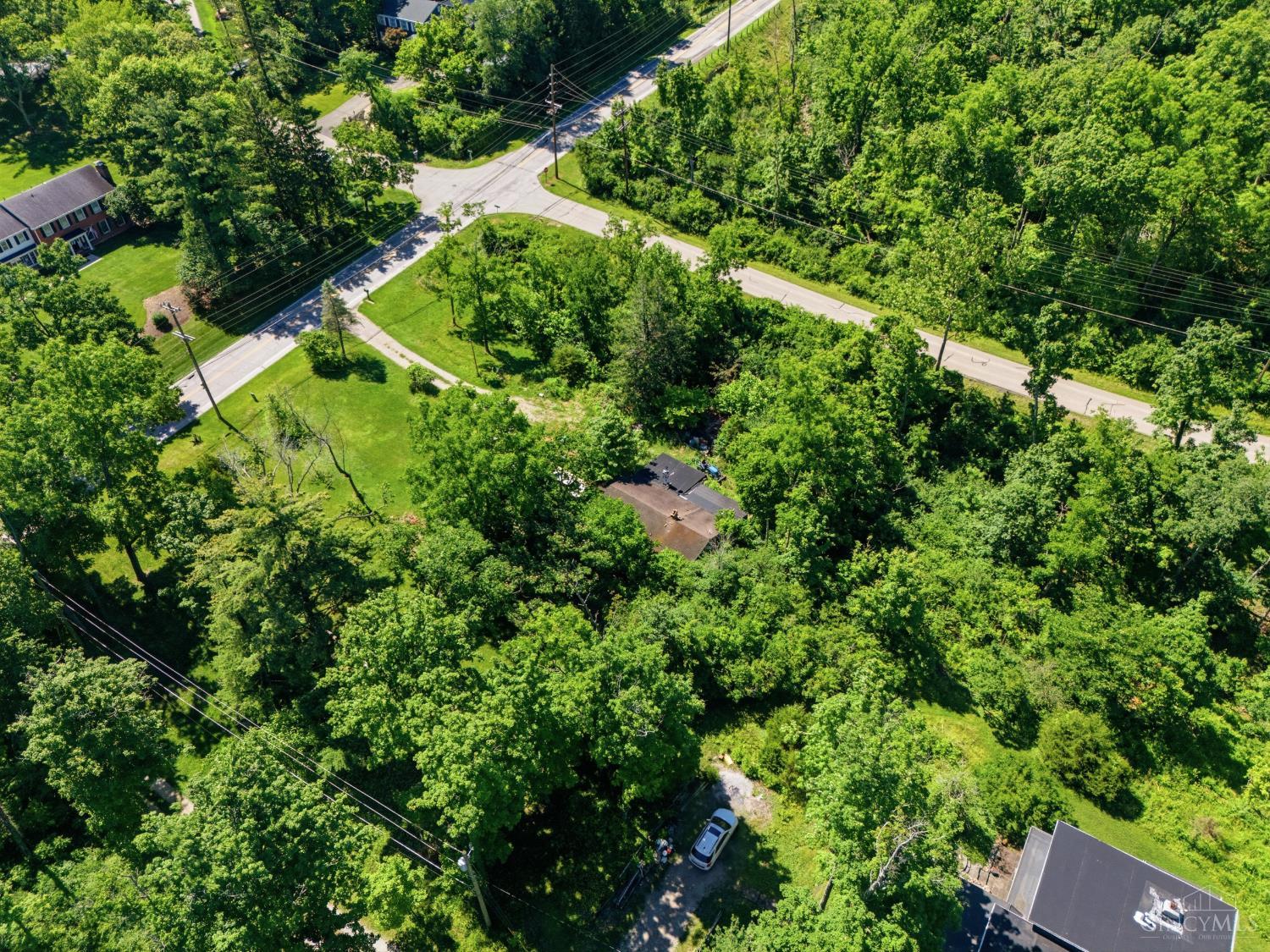 7255 Drake Road, Indian Hill, OH, 45243 — photo 4