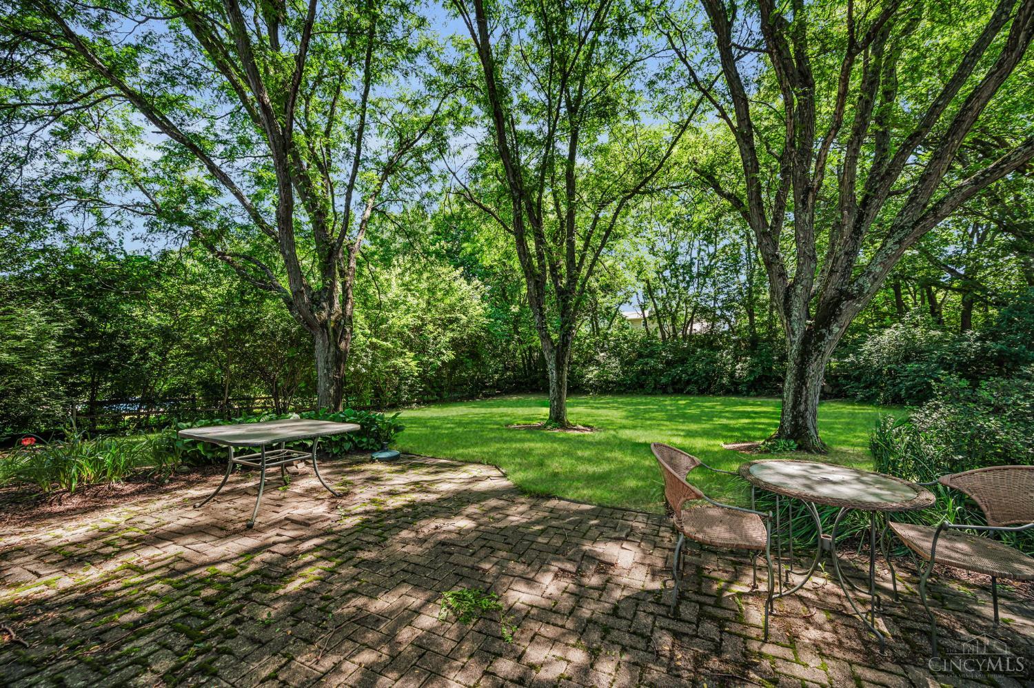 9300 Bodford Drive, West Chester, OH, 45069 — photo 39