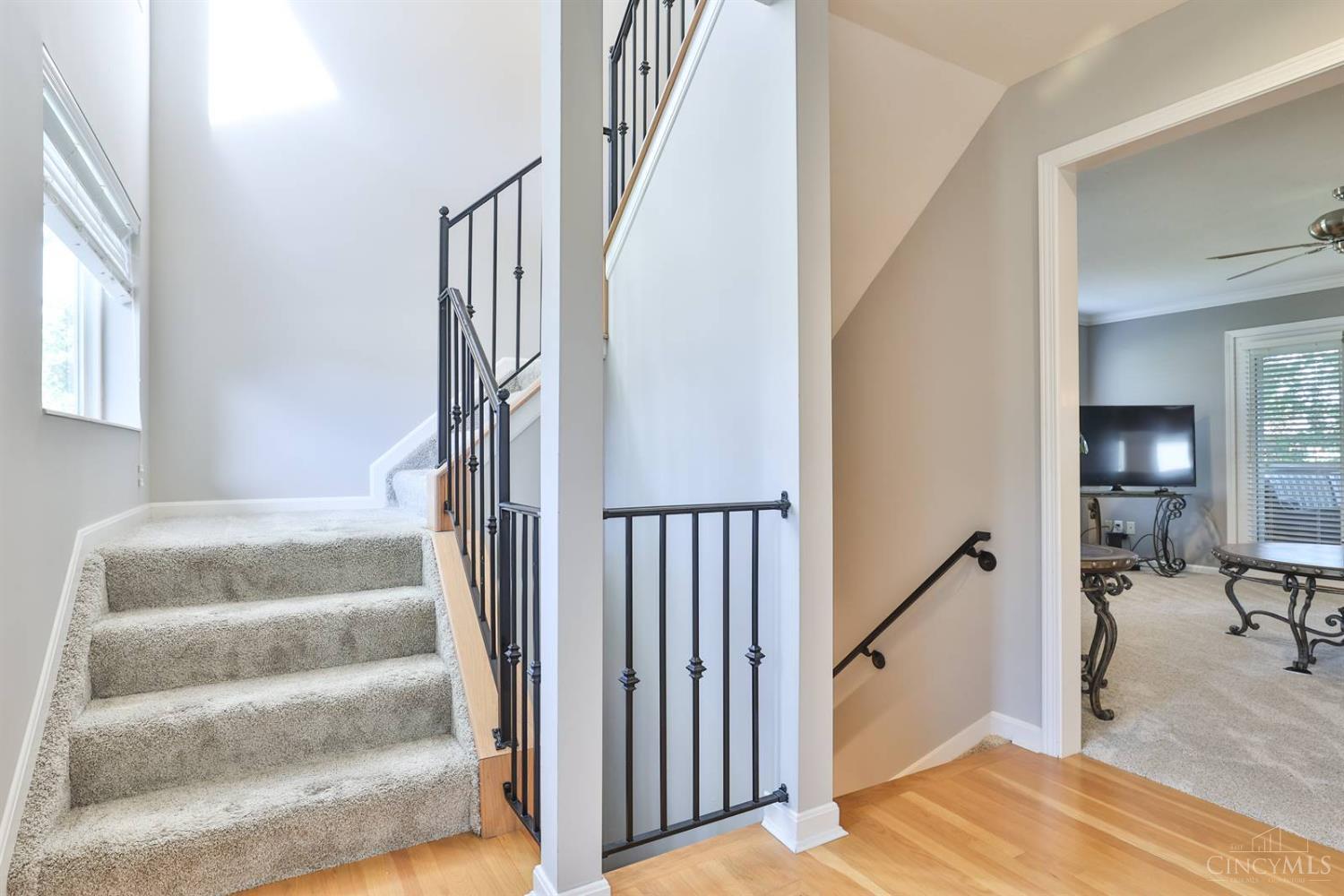5614 Williamsburg Way, Fairfield, OH, 45014 — photo 5