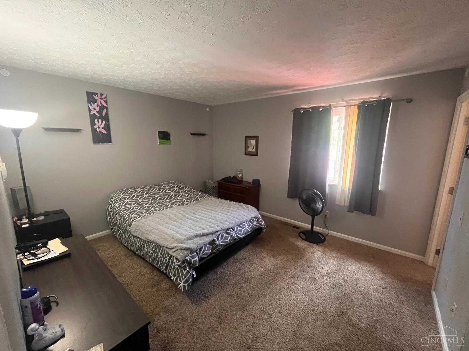 6566 Ripplewood Lane, Cincinnati, OH, 45230 — photo 10