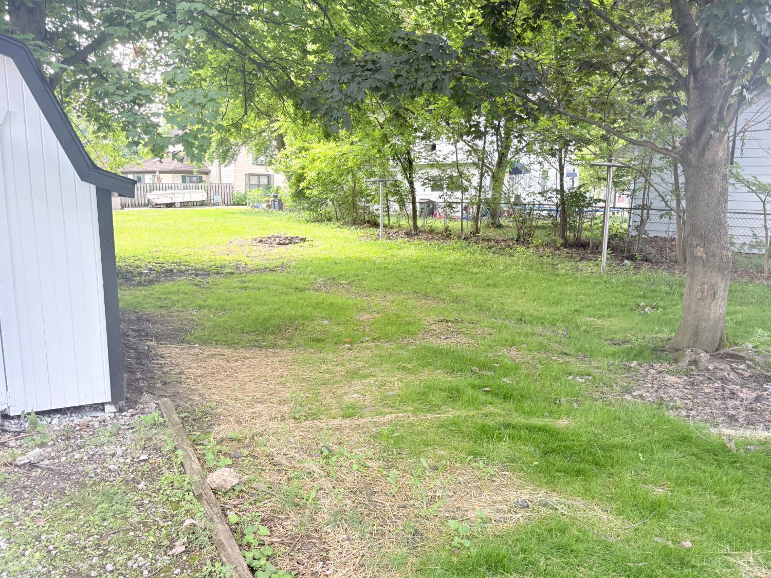 214 Columbus Avenue, Lebanon, OH, 45036 — photo 20
