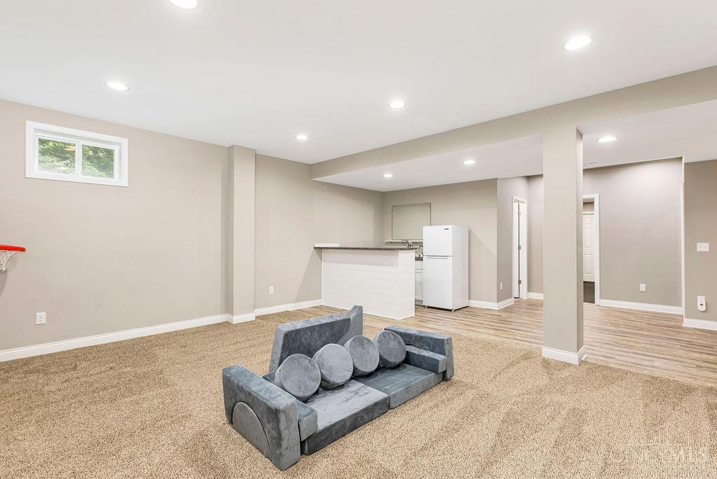 6622 Palmetto Drive, Deerfield Twp., OH, 45040 — photo 30