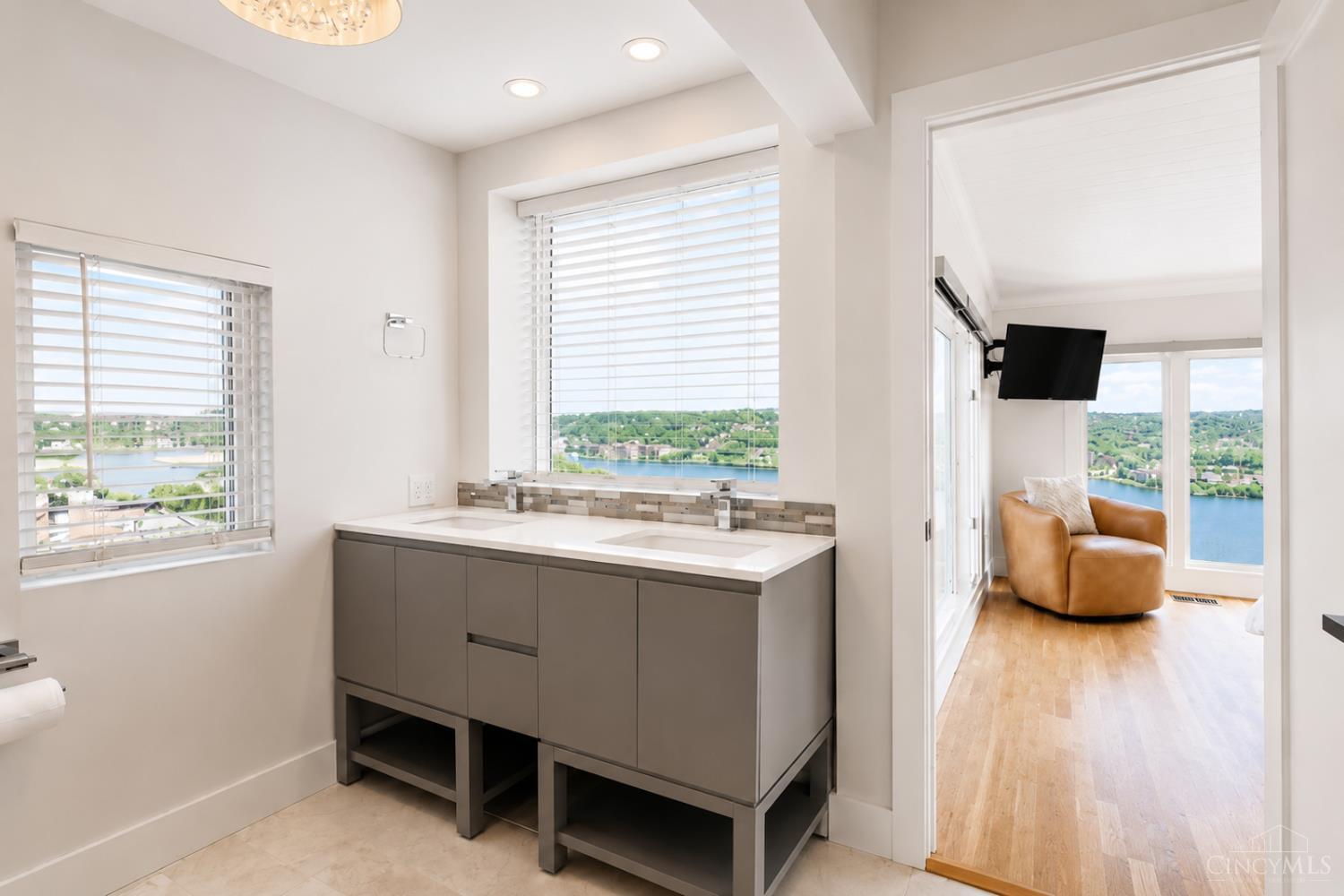 1003 Hill Street, Cincinnati, OH, 45202 — photo 30