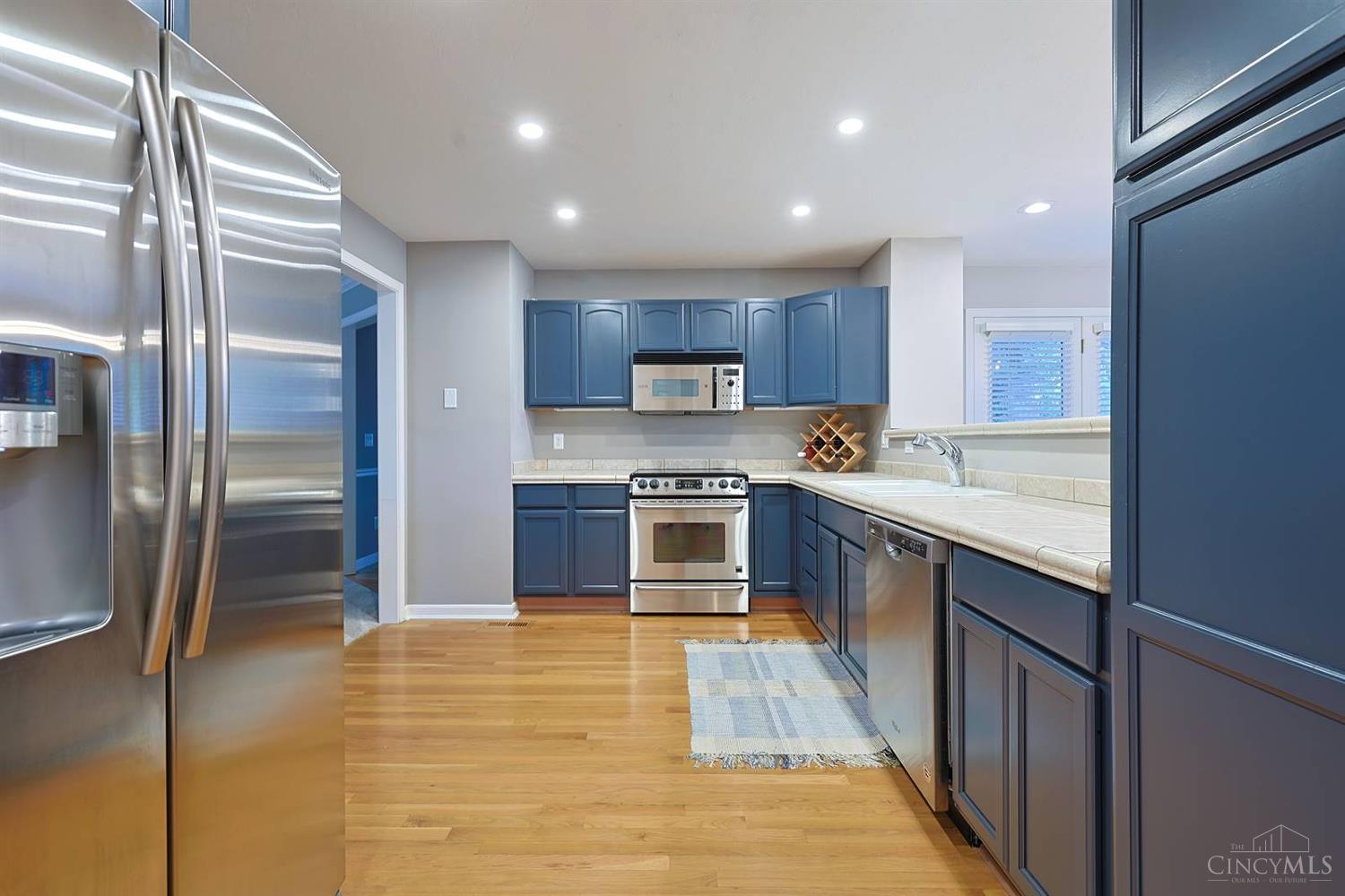 5614 Williamsburg Way, Fairfield, OH, 45014 — photo 13