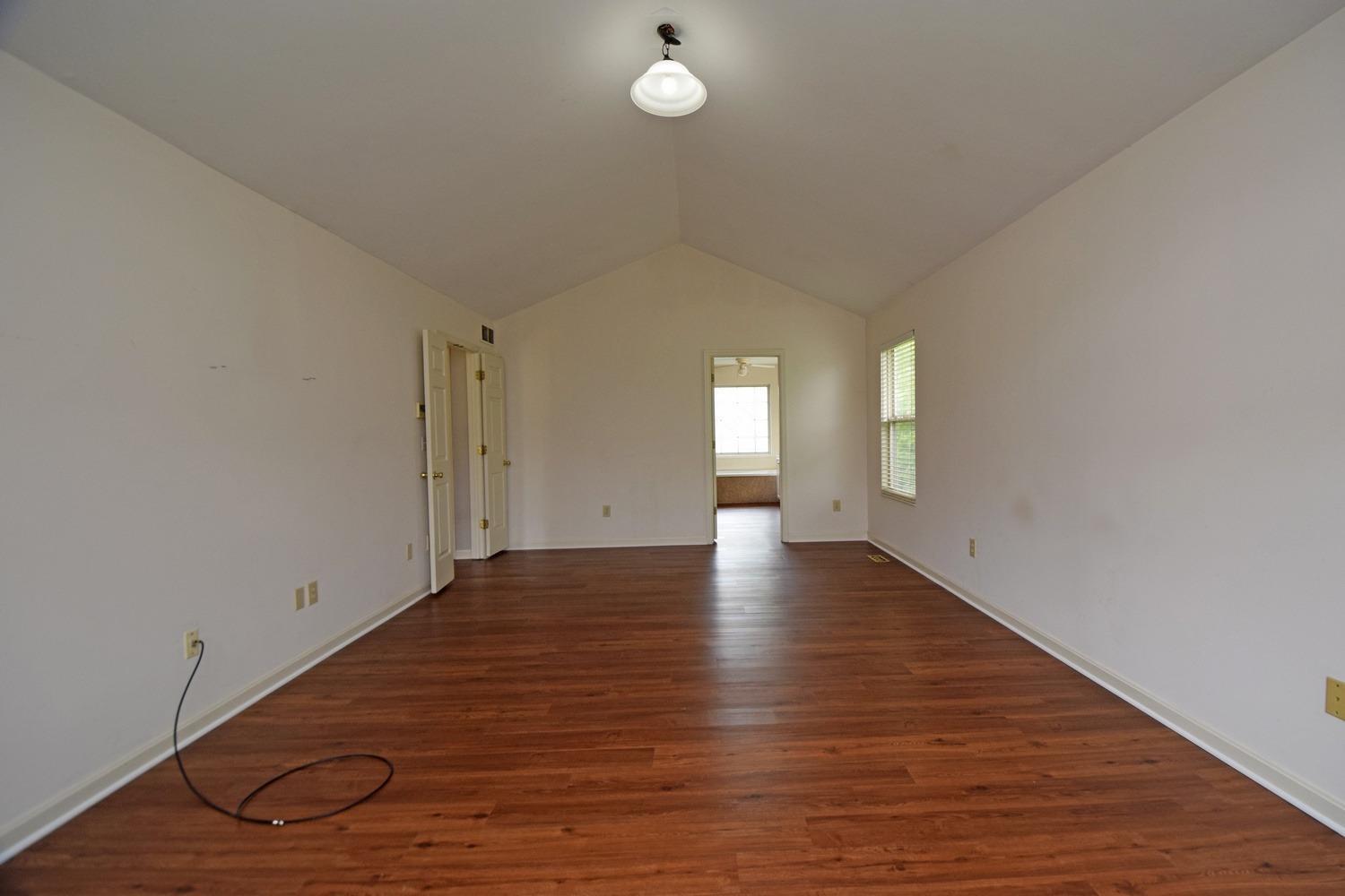 6490 Glenarbor Drive, West Chester, OH, 45069 — photo 18