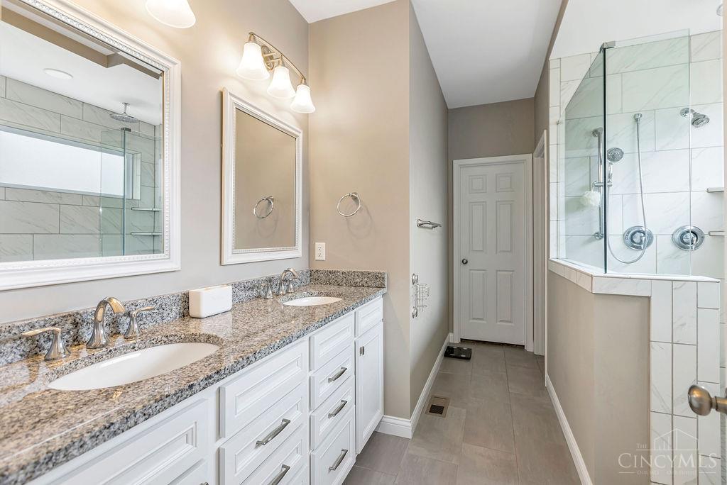 6622 Palmetto Drive, Deerfield Twp., OH, 45040 — photo 23