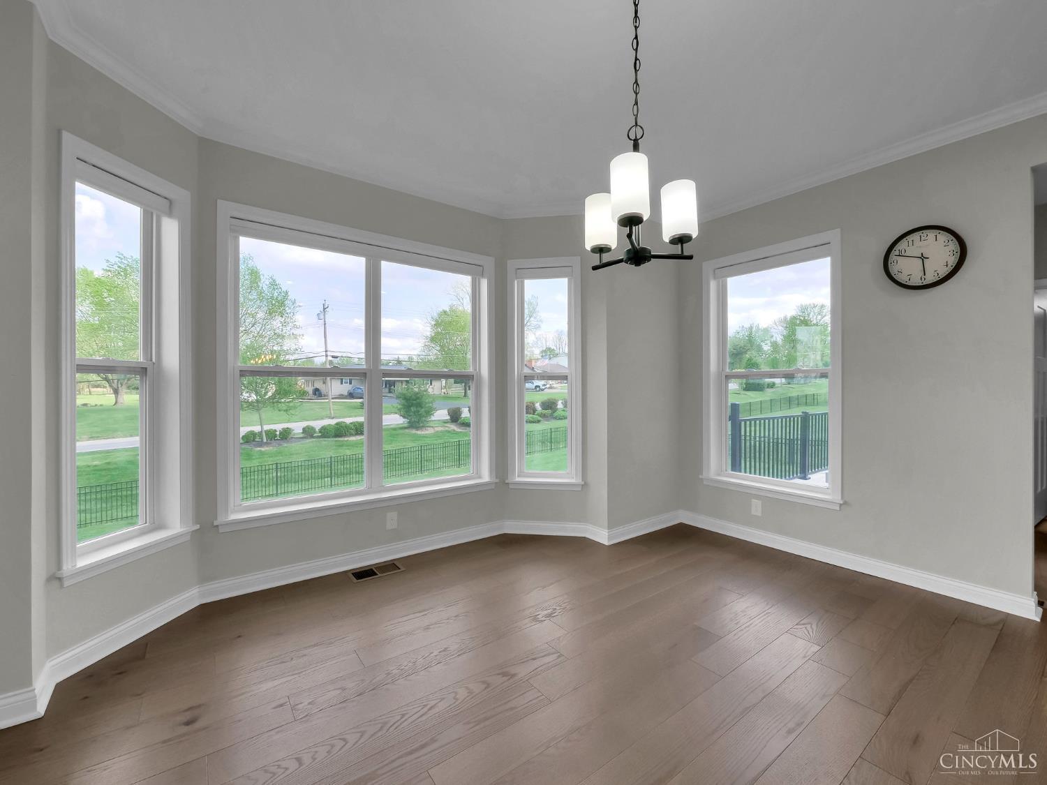 5874 Spinney Court, Clearcreek Twp., OH, 45066 — photo 23