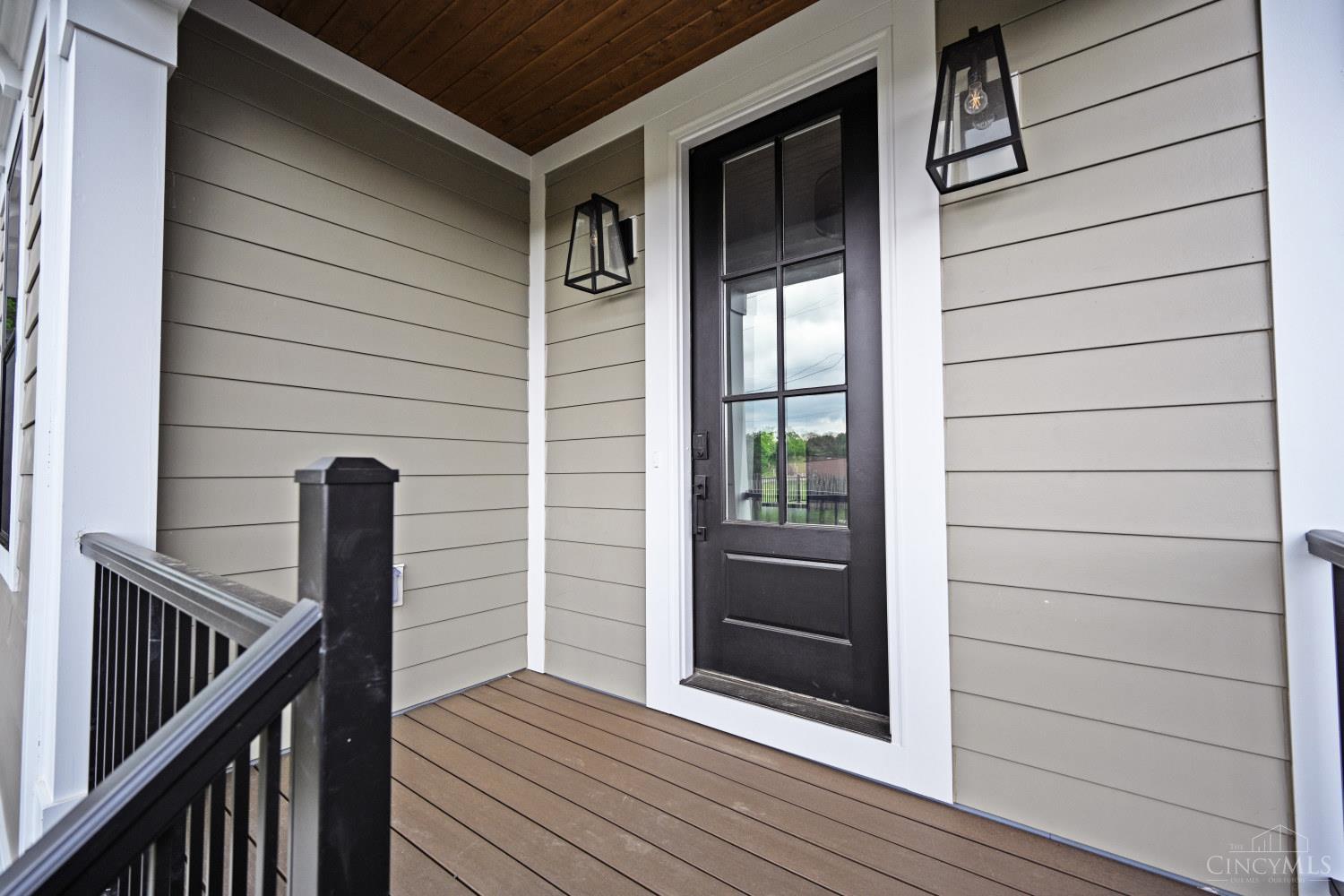 7408 Orchard Street, Columbia Twp, OH, 45227 — photo 15