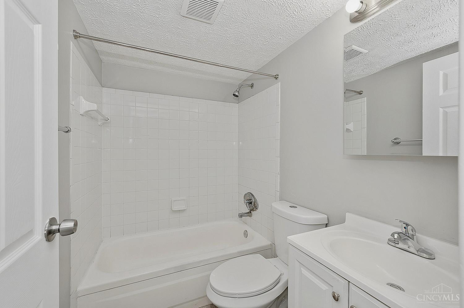 2301 Salvador Street, Cincinnati, OH, 45230 — photo 12
