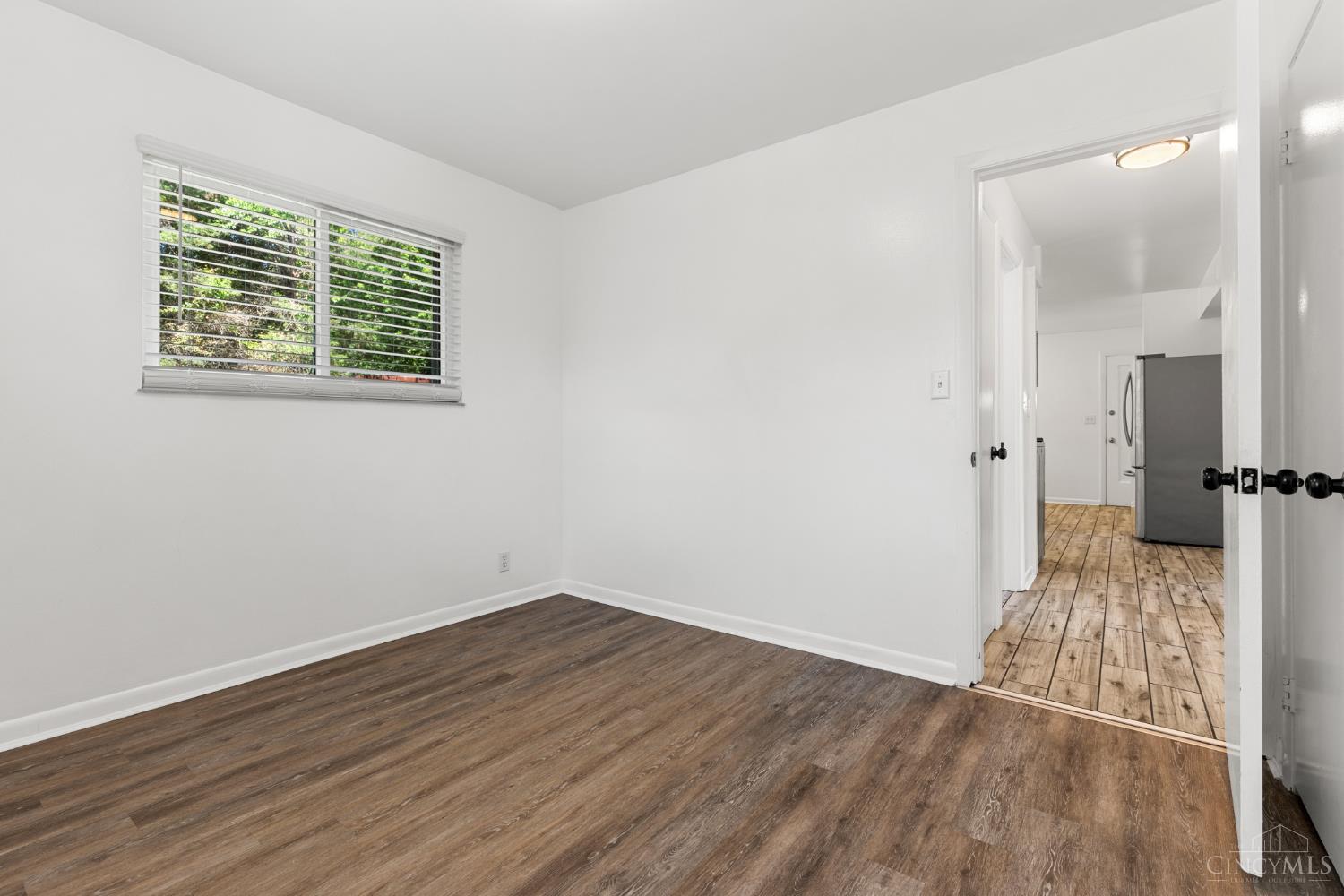 4947 Charlemar Drive, Cincinnati, OH, 45227 — photo 9