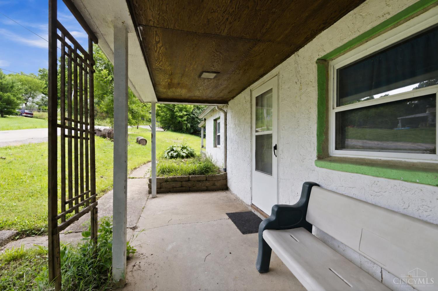 3rd image of 8973 Buffalo Ridge Rd, Miami Twp, OH 45002 | MLS# 1884235