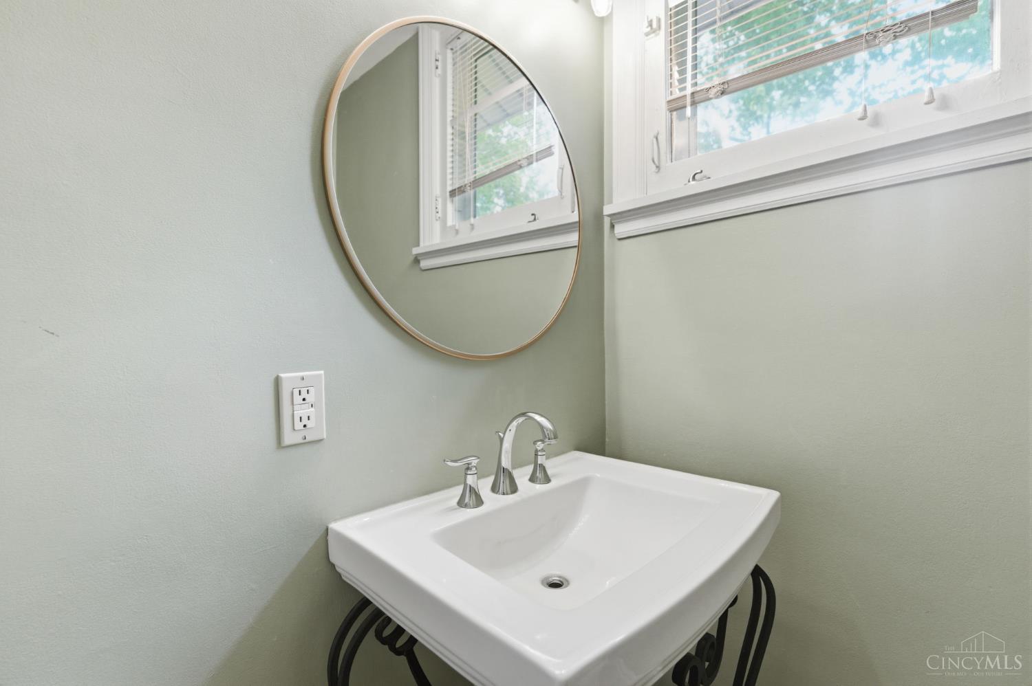 2840 Pine Grove Avenue, Cincinnati, OH, 45208 — photo 27