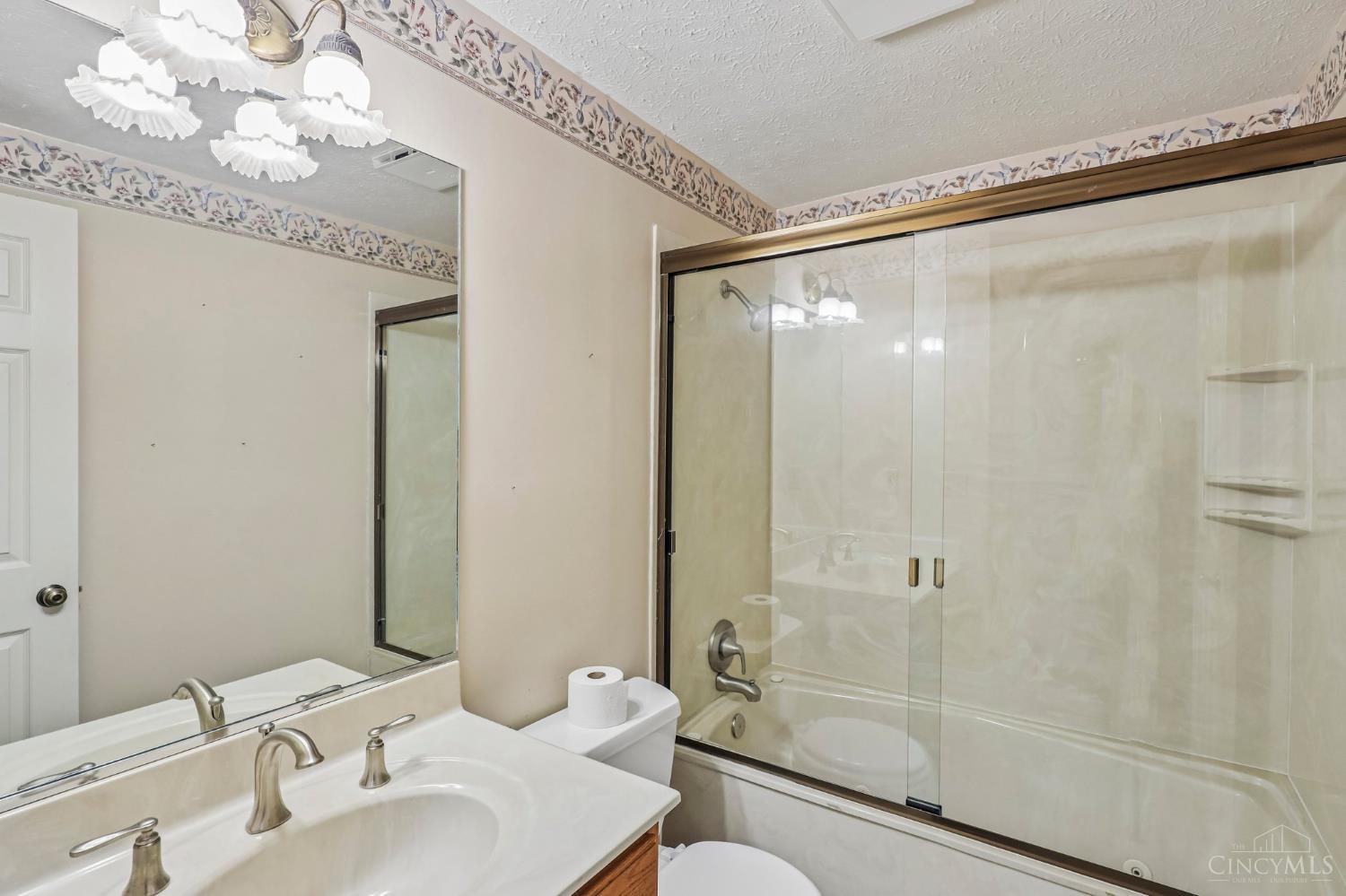 8125 Woodward Drive, West Chester, OH, 45069 — photo 30