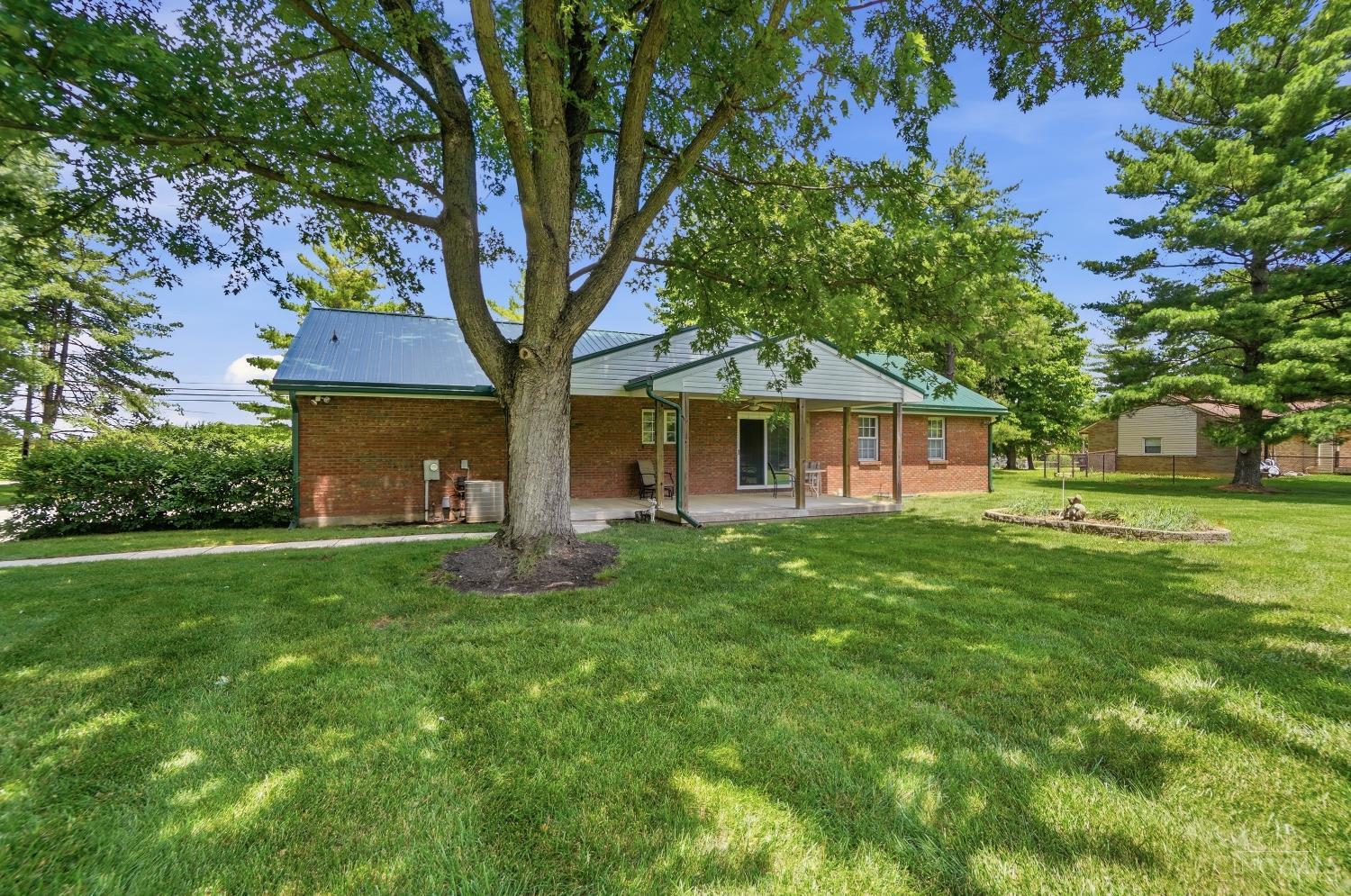 1428 Social Row Road, Washington Twp, OH, 45458 — photo 27