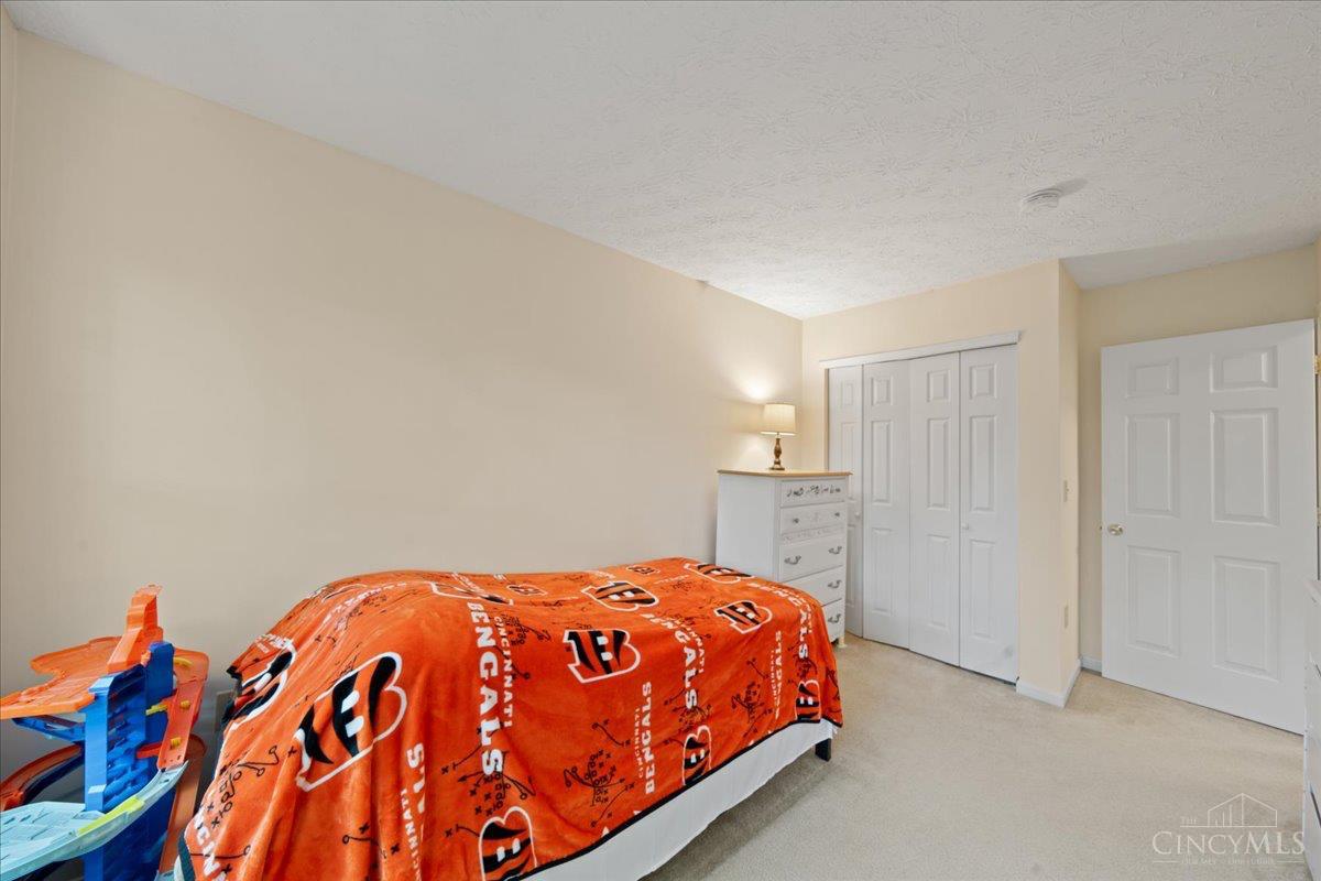 635 Keystone Drive #306, Union Twp, OH, 45244 — photo 20