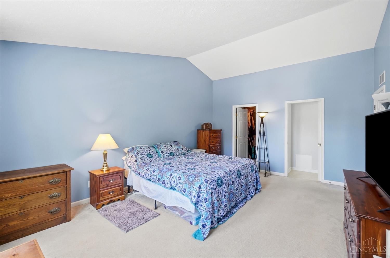4529 Rosemont Court, Middletown, OH, 45042 — photo 35