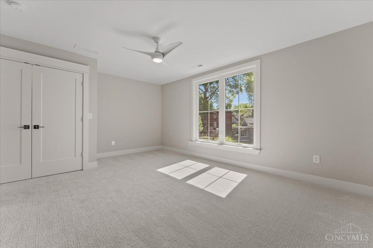1906 Pogue Avenue #B, Cincinnati, OH, 45208 — photo 24