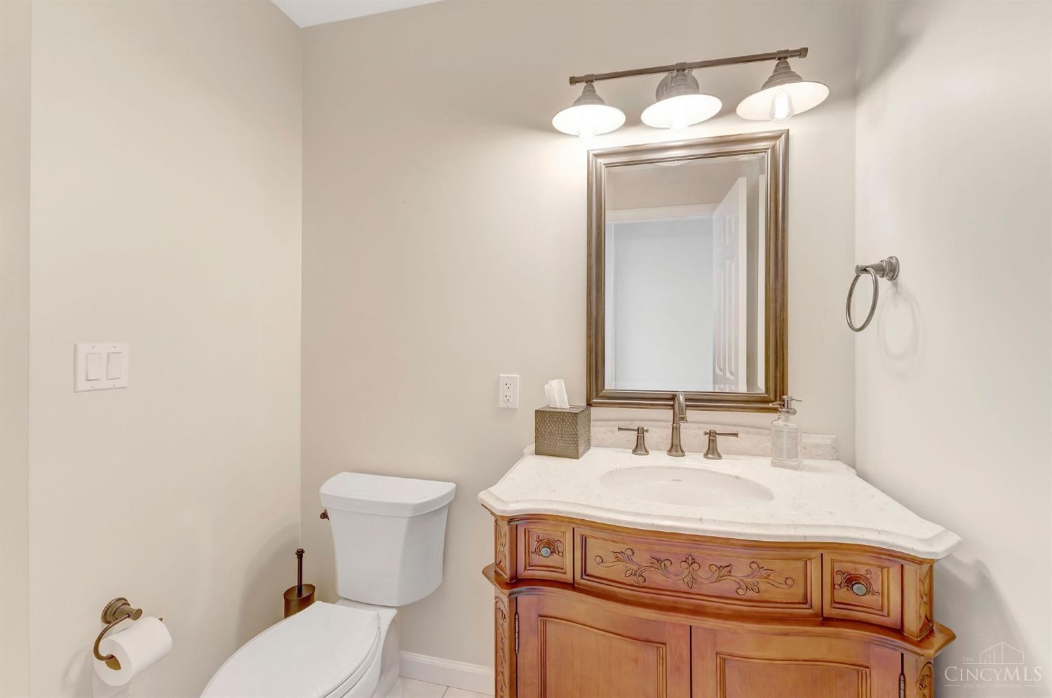 5780 Oak Ridge Road, Fairfield Twp, OH, 45011 — photo 37