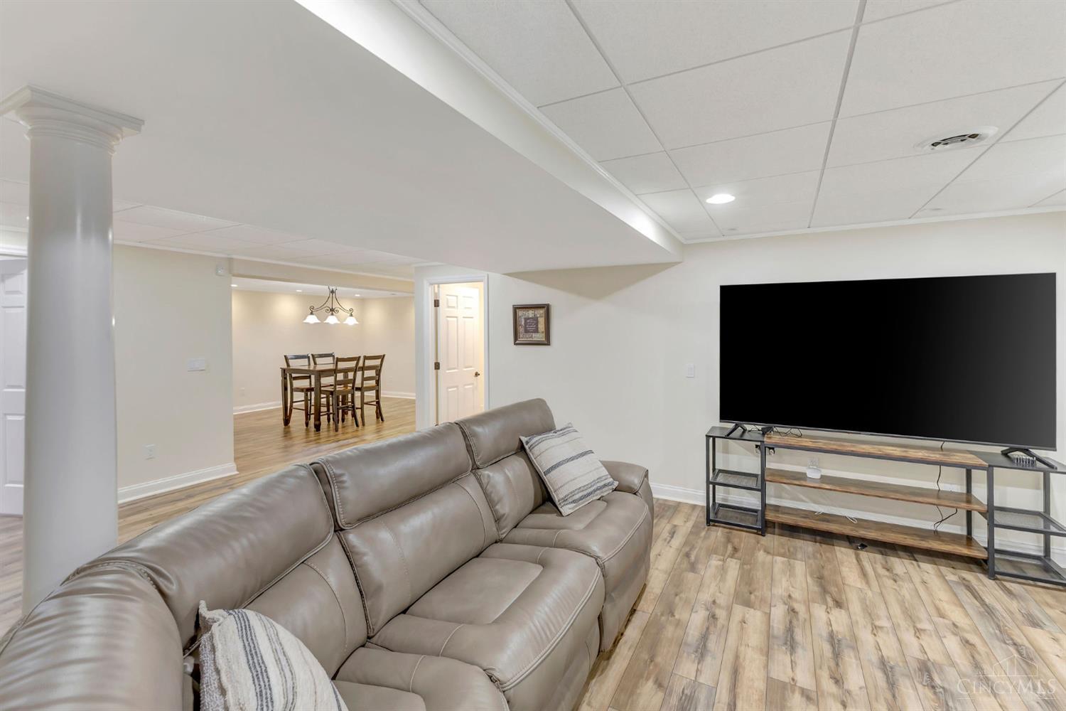 5780 Oak Ridge Road, Fairfield Twp, OH, 45011 — photo 30