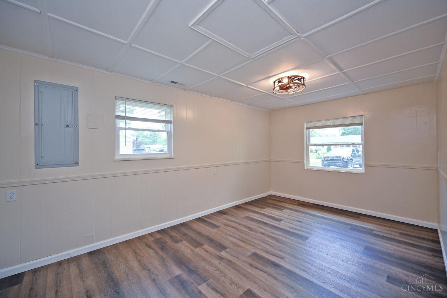 1102 Heatherstone Way, Miami Twp, OH, 45150 — photo 27