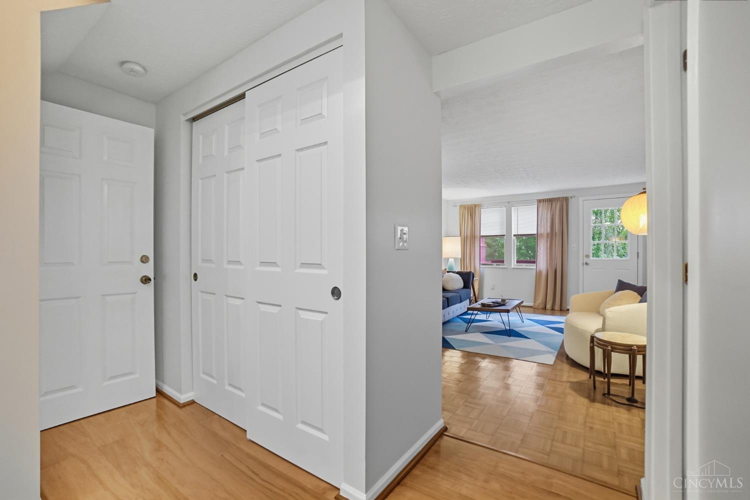 7373 Woodcroft Drive #95, Anderson Twp, OH, 45230 — photo 10
