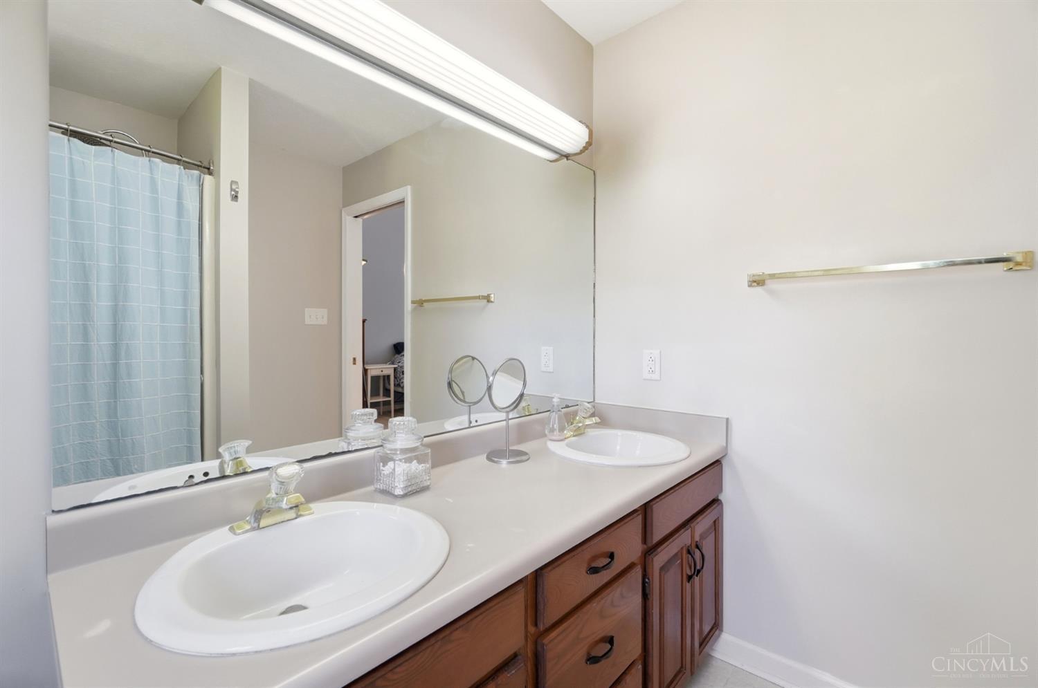 4529 Rosemont Court, Middletown, OH, 45042 — photo 37