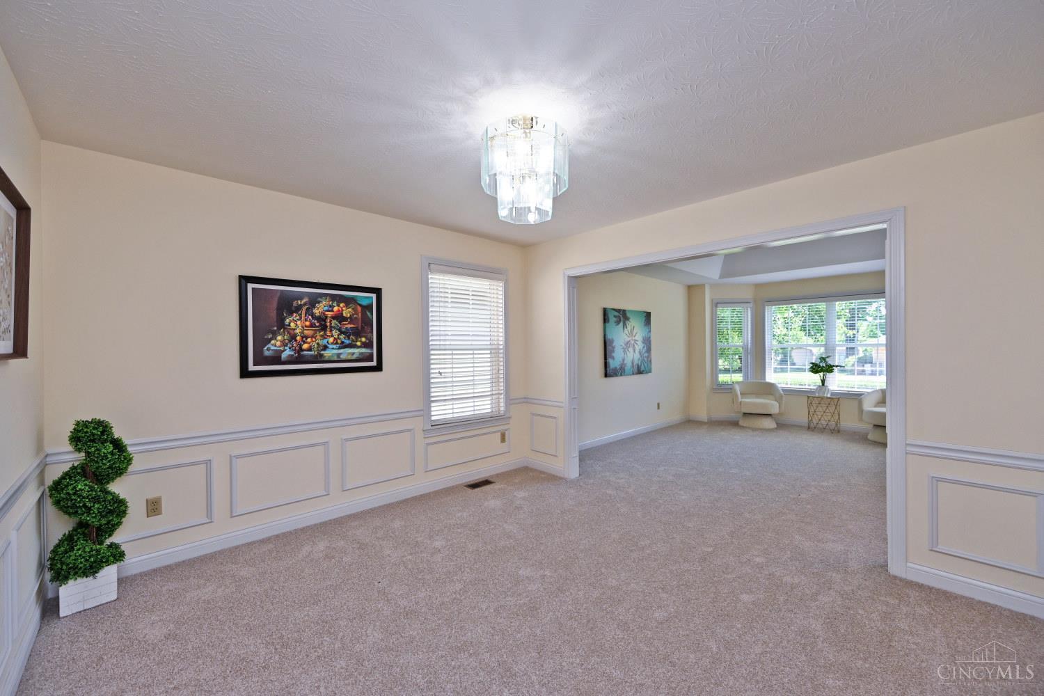 8552 Deerway Drive, Sycamore Twp, OH, 45236 — photo 18
