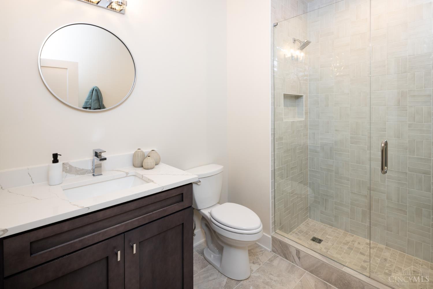 6984 Shadow Ridge Road, Anderson Twp, OH, 45230 — photo 19