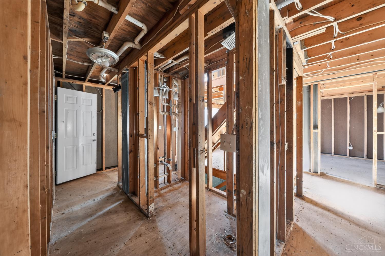 11485 Lincolnshire Drive, Forest Park, OH, 45240 — photo 16
